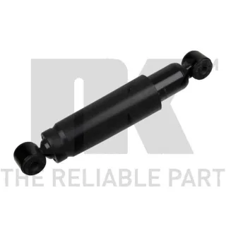 NK Sto?d?mpfer hinten VW 1500,1600 Kaefer Karmann Transporter