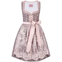 Stockerpoint Dirndl Meryl