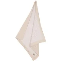 Babydecke Frosty Almond, roba®