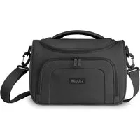 Redolz Beautycase Essentials 12, Polyester