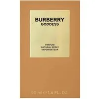 100 ml