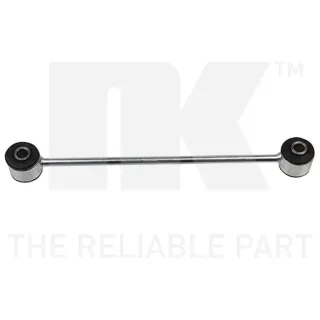NK Stabilisator vorne Chrysler 300c
