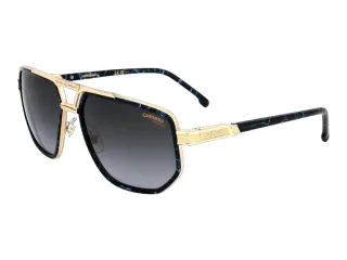 Carrera CARRERA 1072/S KY2 Sonnenbrille