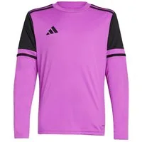 adidas Performance Fußballtrikot adidas Performance Squadra 25 Torwarttrikot Kids Teamsport
