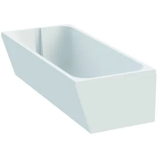 Neuesbad Wannenträger für SuPERIO UNO (1g/1s) Bette 160x75 SW 10011.1