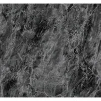d-c-fix Wandfolie d-c-fix Selbstklebefolie Marmor Romeo silber 45 cm, Steine