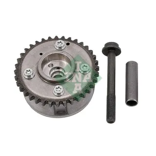 Ina Nockenwellenversteller Audi Seat Skoda VW 427109430