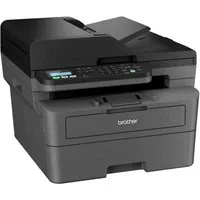 Brother Brother MFC-L2800DW, Multifunktionsdrucker, (USB, Multifunktionsdrucker