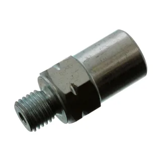 Febi Ventil f?r Kraftstoffpumpe  43665