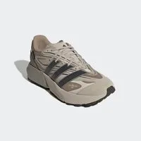 adidas Sportswear LIGHTBLAZE ATR Sneaker