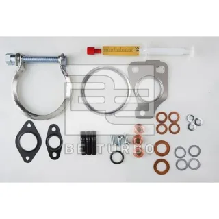 BE Turbo Montagesatz f?r Turbolader Alfa Romeo Fiat Lancia ABS440 1,3