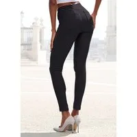 H.I.S Leggings im Schlupfhosen Style