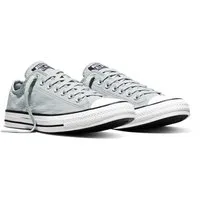 Converse CHUCK TAYLOR ALL STAR NYLON Sneaker für sportlichen Look im Alltag, leicht profiliertes Laufsohlenprofil