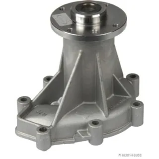 Jakoparts Wasserpumpe + Dichtung Daewoo Korando Musso Ssangyong Korando Musso