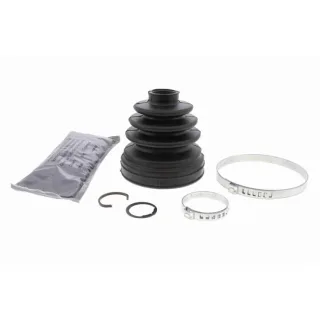 Vaico Achsmanschette innen BMW X3 Ford Transit
