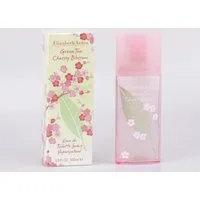 Elizabeth Arden Eau de Toilette Green Tea Cherry Blossom