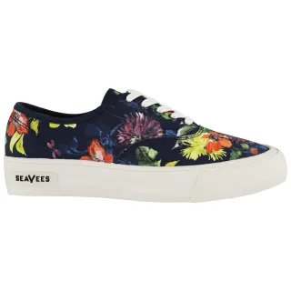 Seavees Legende mehrfarbige Frauen Plimsolls