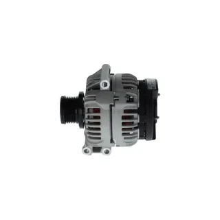 Bosch Lichtmaschine Renault Thalia