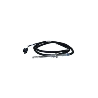 NRF Abgastemperatursensor vor Partikelfilter Mercedes Sprinter 707300