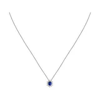 CHRIST Kette 89132657