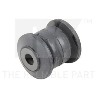 NK Querlenkerlager Audi Seat Skoda VW 5104739