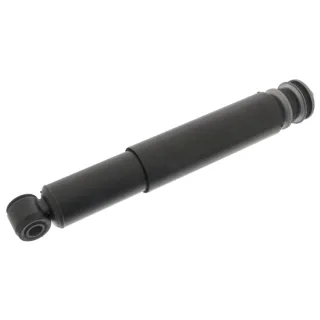 Febi Sto?d?mpfer vorne 20559