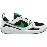 Jordan Jordan CMFT Era Sneaker