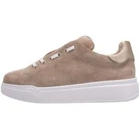 JOOP! Joop - Damen Sneaker Velluto Misto Mascha Sneaker