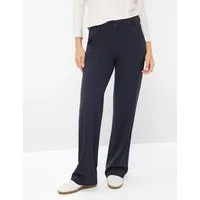Brax 5-Pocket-Hose Style MAINE