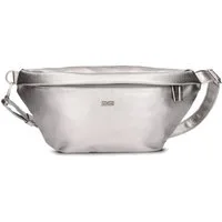 Zwei Umhängetasche MH80 Crossbag