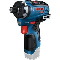 Bosch Professional Akku-Bohrschrauber »GSR 12V-35 HX«, ohne Akku, ohne Ladegerät