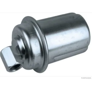 Jakoparts Kraftstofffilter Hyundai Atos MX 1,0