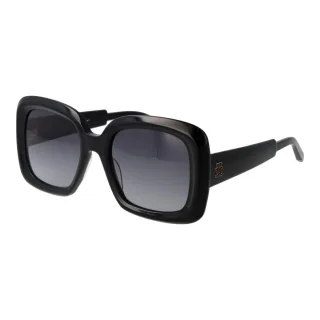 Tommy Hilfiger Sonnenbrille TH 2208/S 8079O 53