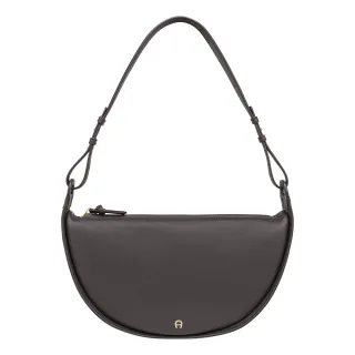 Eliza Beuteltasche M