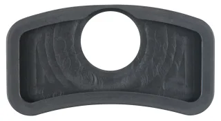 KS Tools Gummiummantelung - 150.2039-R021P