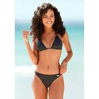 LASCANA Bikini-Hose Italy String