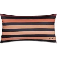 JOOP! Bettwäsche JOOP! LIVING - TONE Kissenbezug, Textil, 1 teilig
