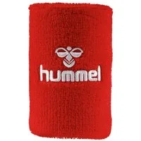 hummel Trainingshilfe Hummel Old School Big Armband Schweißbänder