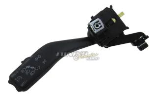 Tempomat GRA Lenkstockschalter Blinkerschalter Hebel für Seat Toledo 3 III 5P