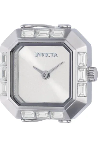 Invicta Mini 49580 Damenuhr - 21mm
