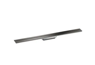 Hansgrohe Fertigset Duschrinne AXOR Drain 42527330