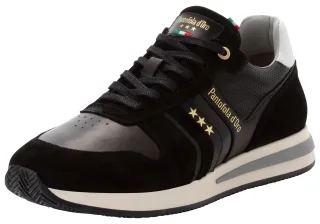 Pantofola d´Oro Sneaker "CLASSICO"