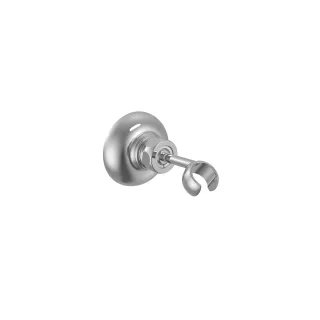 Tres Einstellbarer Brausehalter Material: Messing, 29963910 29963910