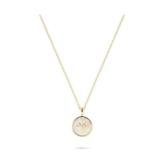 Guido Maria Kretschmer Kette North Star 89206621