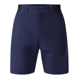 Dare 2B - "Torrek II" Shorts für Herren - Wandern (Marine)
