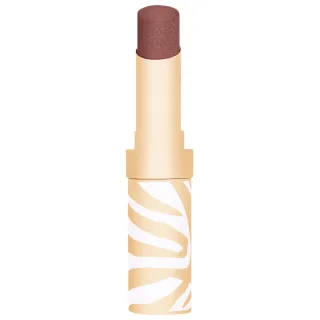 Sisley Phyto-Rouge Shine #10 Sheer Nude Lippenbalsam (3g)