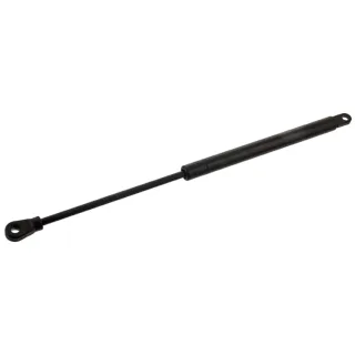 Febi Gasfeder f?r Kofferraum VW Golf 1 Cabrio
