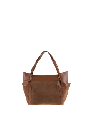 Pierre Cardin Schultertasche Women