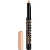 MAYBELLINE NEW YORK Lidschatten COLOR TATTOO 24H EYE STIX, All-in-One-Lidschatten, Eyeliner und Primer