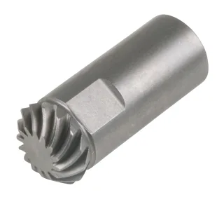 KS Tools Zahnkranzritzel - 515.5420-R011P